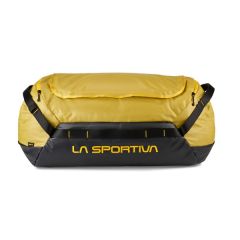 La Sportiva Nomad 70 Duffel Bag
