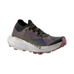 La Sportiva Prodigio Pro Women's