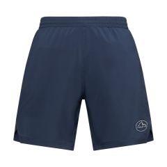 La Sportiva Pure 7in. Short M