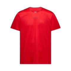 La Sportiva Pure T-Shirt M