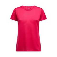 La Sportiva Pure T-Shirt W