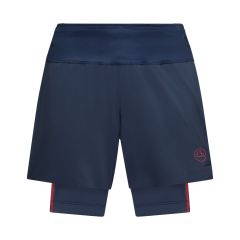 La Sportiva Ultra Distance Shorts M