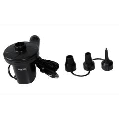 Vango DC Pump