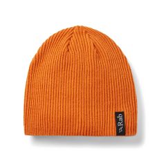 Rab Perimeter Beanie