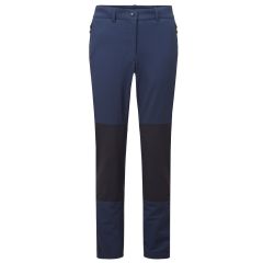 Keela Ladies Nevis Trousers - Steel