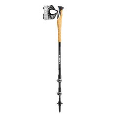 Leki Cross Trail Lite Carbon