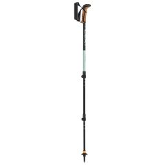 Leki Khumbu AS (SS26) / Dark Sea Green/Black