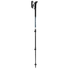 Leki Makalu (SS26) / Stone Blue Dark/Warm Grey Dark