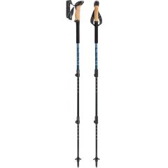 Leki Makalu Cork Lite (SS26)