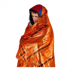 Lifesystems Heatshield Blanket / Single Size