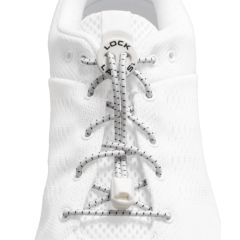 Lock Laces