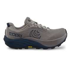 Topo Pursuit 3 Men’s