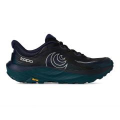 Topo Men's Ultraventure 5 Wide