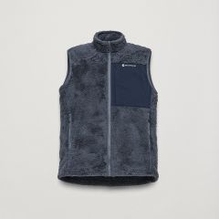 Montane Men's Caldus XT 2.0 Fleece Gilet
