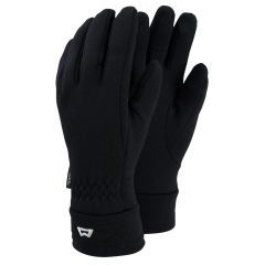 Mountain Equipment Touch Screen Glove