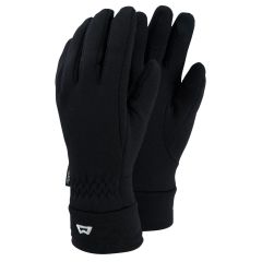 Mountain Equipment Touch Screen Women's Glove