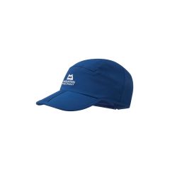 Admiral Blue