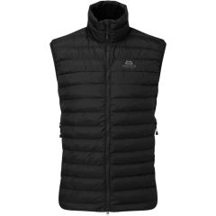 Mountain Equipment Superflux Men's Vest