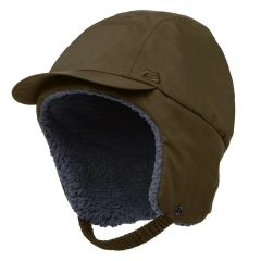 Mountain Equipment Citadel Hat