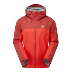 Mountain Equipment Zeno Jacket