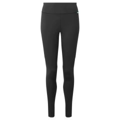 Mountain Equipment Sereno Women's Legging