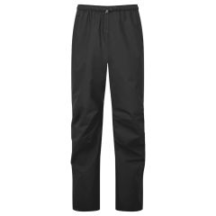 Mountain Equipment Odyssey Men's Pant