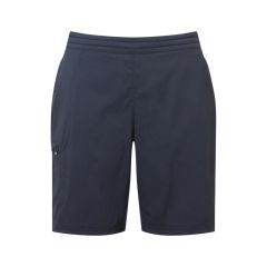 Mountain Equipment Dynamo Women's Short