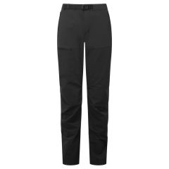 Mountain Equipment Chamois Alpine Women's Pant