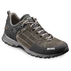 Meindl Ontario GTX Men - Loden/Schwarz