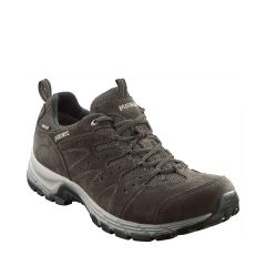 Meindl Rapide GTX Men - Dark Brown