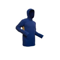 Paramo Men's Velez Grid