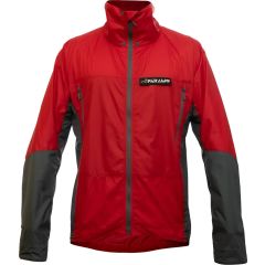 Paramo Men’s Velez Windproof