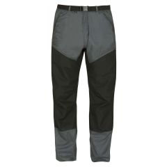 Rock Grey/Black