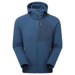 Airforce Blue