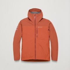 Lava