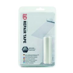 Gear Aid Tenacious Tape – Clear PVC 7.6cm x 50cm