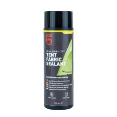 Gear Aid Seamgrip TF Fabric Sealant (Tentsure) 250ml