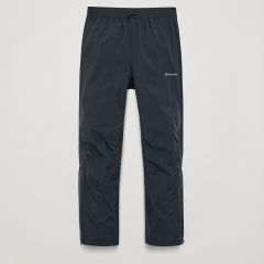 Montane Men's Norste Waterproof Pants