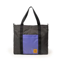 Topo Designs Mountain Essential Tote 9L