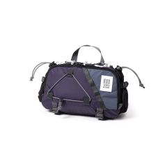 Topo Designs Mountain Hydro Hip Pack 4.4L
