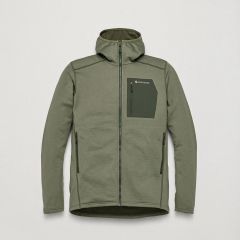 Montane Men’s Protium CP Hoodie