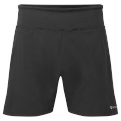 Montane Men's Slipstream 5" Trail Running Shorts