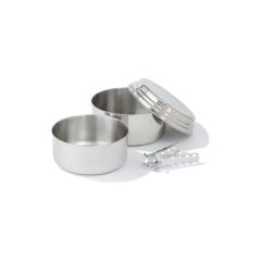 MSR Alpine 2 Pot Set