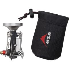 Robens White River Kettle 3L