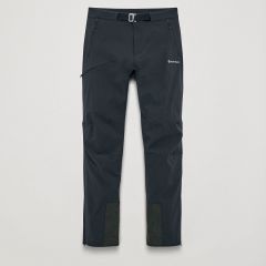 Montane Men's Tenacity XT Softshell Pants