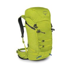 Osprey Mutant 38