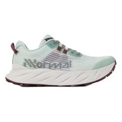 NNormal Cadi Women’s