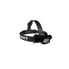 Moonlight Noctia Max Headlamp