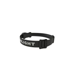 Moonlight Noctia Headlamp