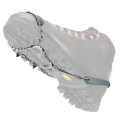 Nortec Turtles Easy Micro Crampons
